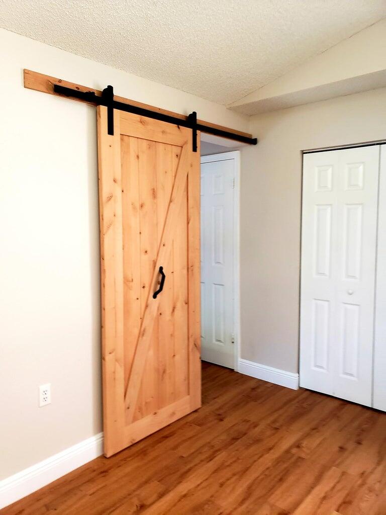 Undisclosed Address West Palm Beach, FL 33409 - Photo 32 of 58 20220115175616759715000000-o