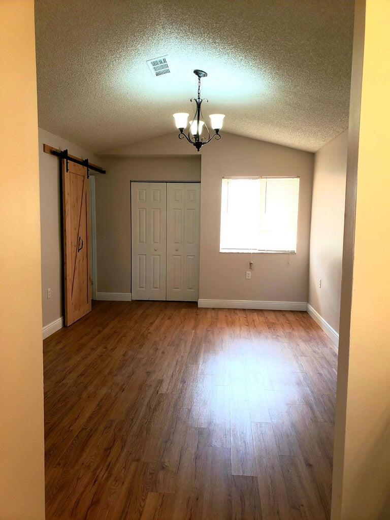 Undisclosed Address West Palm Beach, FL 33409 - Photo 33 of 58 20220115175617544713000000-o