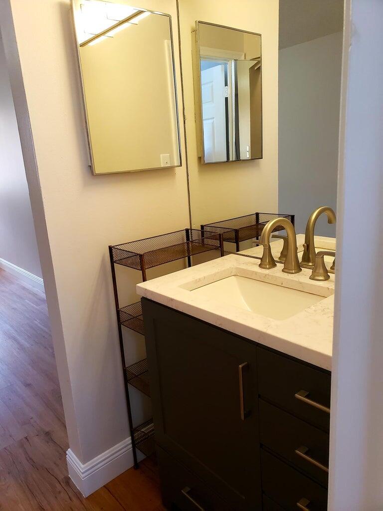 Undisclosed Address West Palm Beach, FL 33409 - Photo 34 of 58 20220115175617997195000000-o