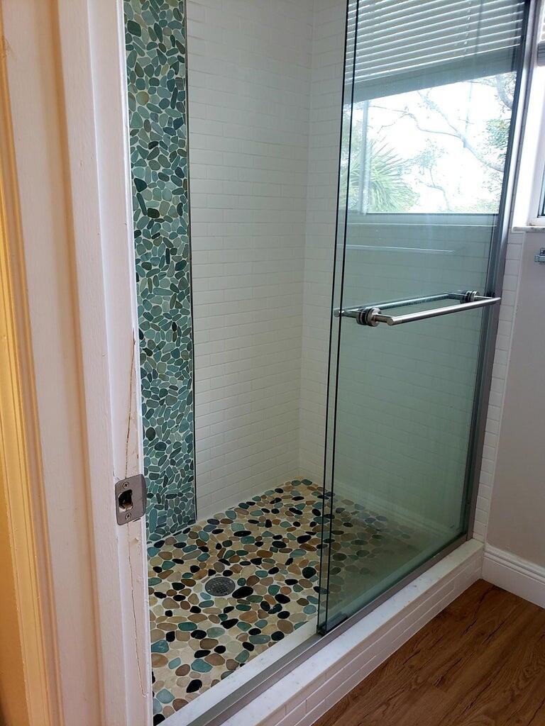 Undisclosed Address West Palm Beach, FL 33409 - Photo 35 of 58 20220115175618793437000000-o