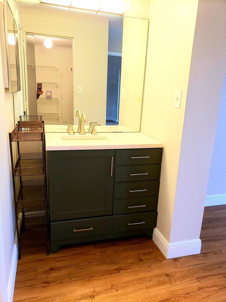 Undisclosed Address West Palm Beach, FL 33409 - Photo 36 of 58 20220115175608010510000000-o