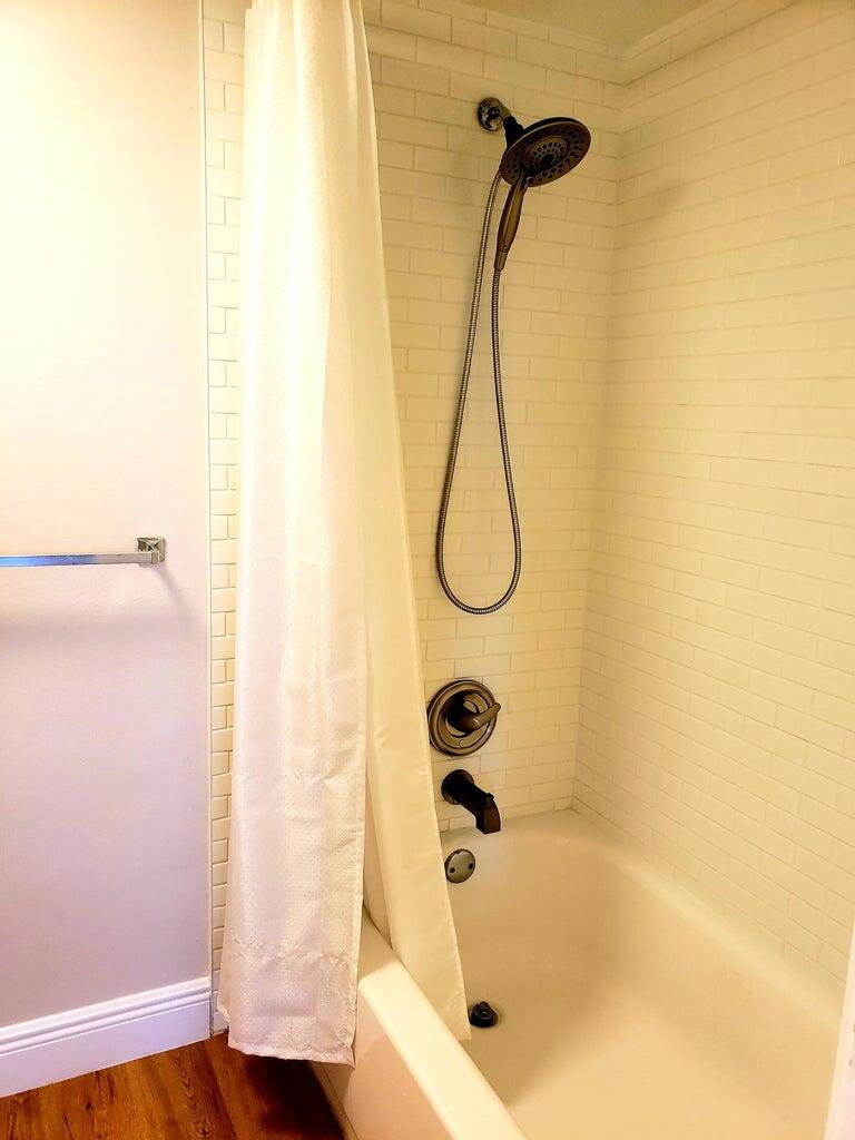 Undisclosed Address West Palm Beach, FL 33409 - Photo 37 of 58 20220115175607633050000000-o