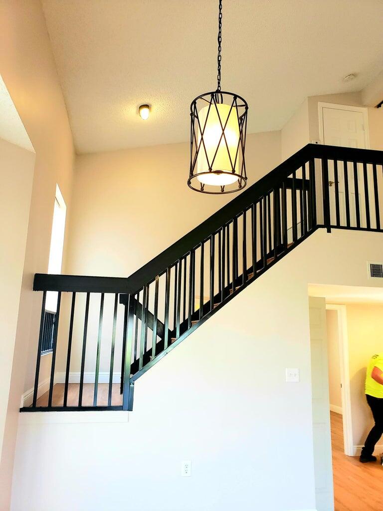 Undisclosed Address West Palm Beach, FL 33409 - Photo 39 of 58 20220115175601388977000000-o