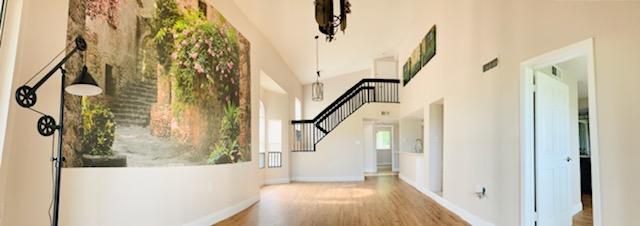 Undisclosed Address West Palm Beach, FL 33409 - Photo 40 of 58 20220115175551901588000000-o