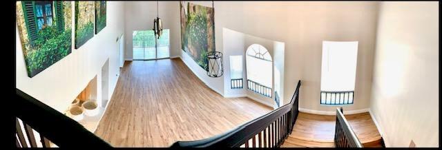 Undisclosed Address West Palm Beach, FL 33409 - Photo 41 of 58 20220115175551564670000000-o