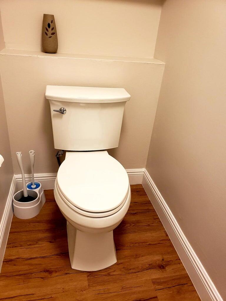 Undisclosed Address West Palm Beach, FL 33409 - Photo 42 of 58 20220115175606733158000000-o