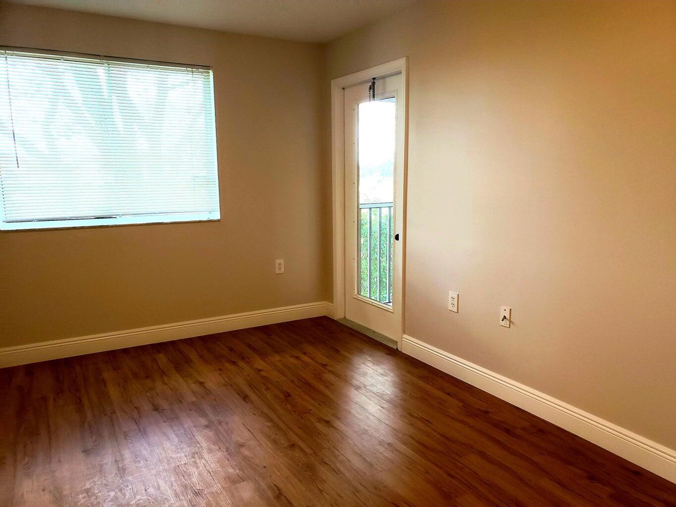 Undisclosed Address West Palm Beach, FL 33409 - Photo 43 of 58 20220115175606226599000000-o