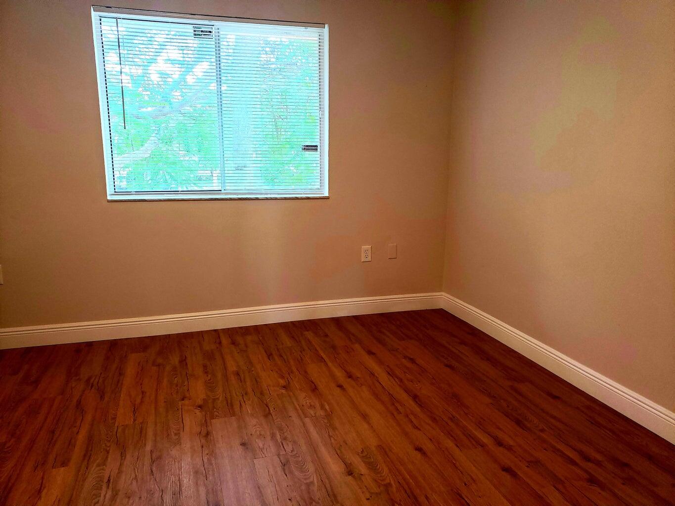 Undisclosed Address West Palm Beach, FL 33409 - Photo 44 of 58 20220115175611253450000000-o