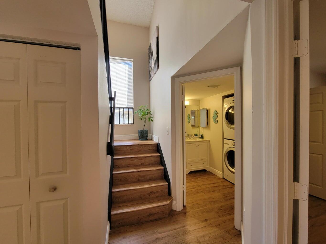 Undisclosed Address West Palm Beach, FL 33409 - Photo 46 of 58 20220119043934382561000000-o