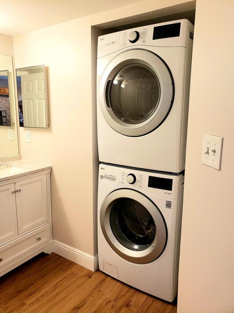 Undisclosed Address West Palm Beach, FL 33409 - Photo 47 of 58 20220115175612400735000000-o