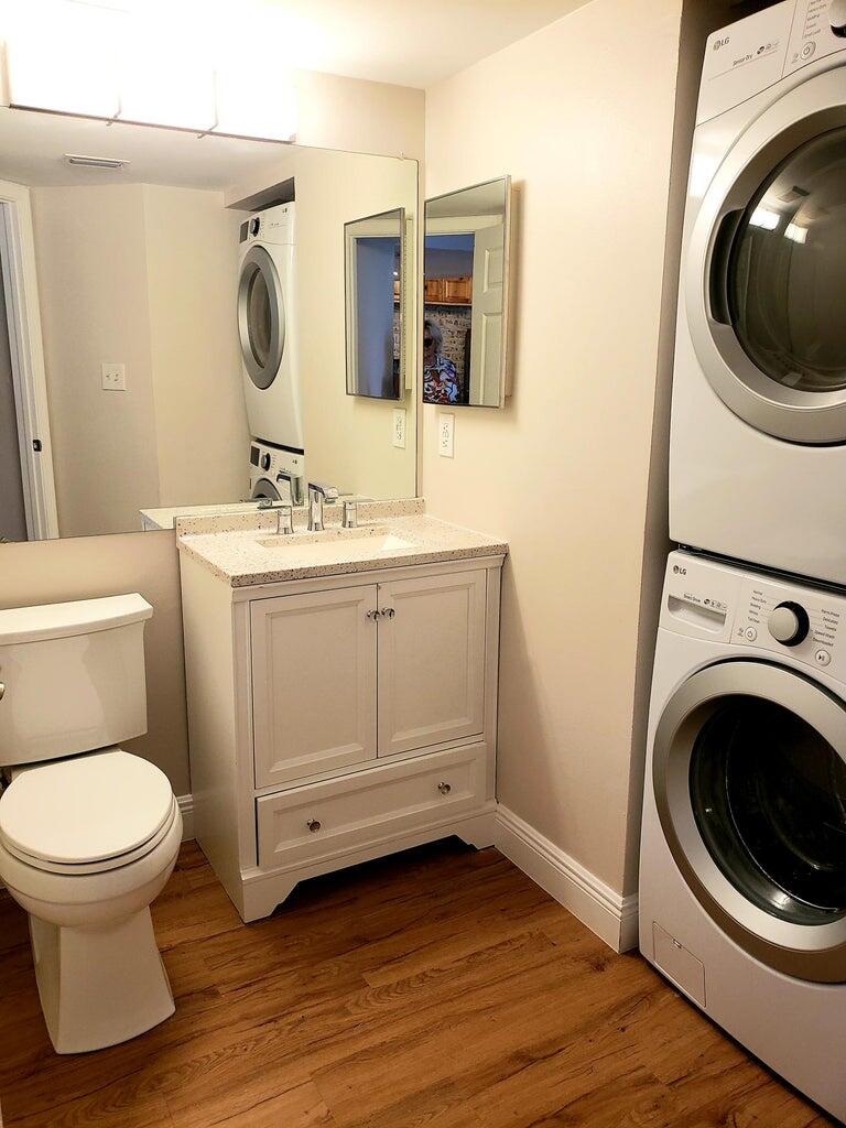 Undisclosed Address West Palm Beach, FL 33409 - Photo 48 of 58 20220115175611967583000000-o