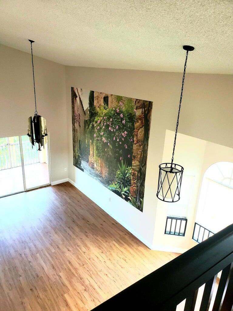 Undisclosed Address West Palm Beach, FL 33409 - Photo 49 of 58 20220115175615892024000000-o