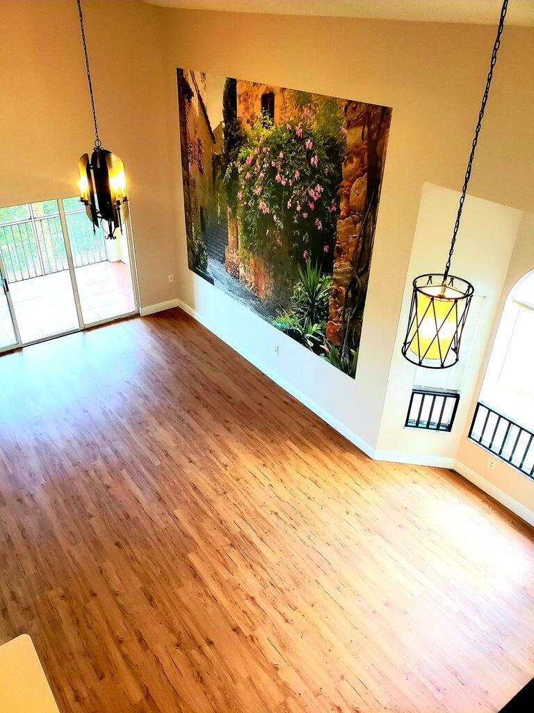 Undisclosed Address West Palm Beach, FL 33409 - Photo 50 of 58 20220115175614121760000000-o