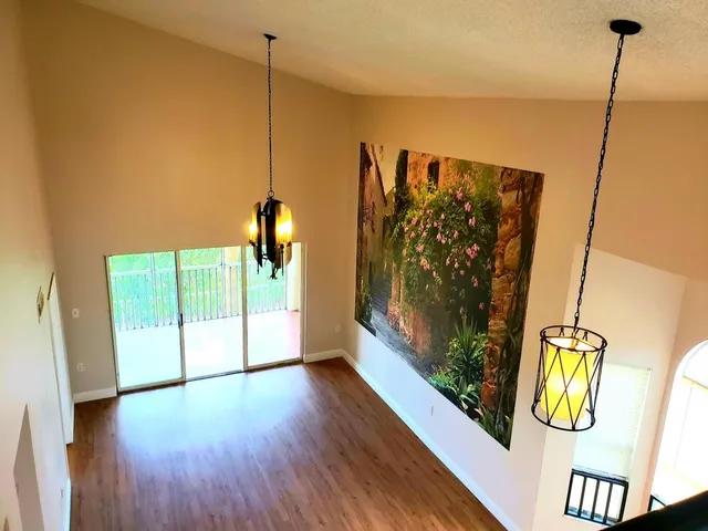 $2,850 | 13206 Glenmoor Drive, West Palm Beach, FL 33409