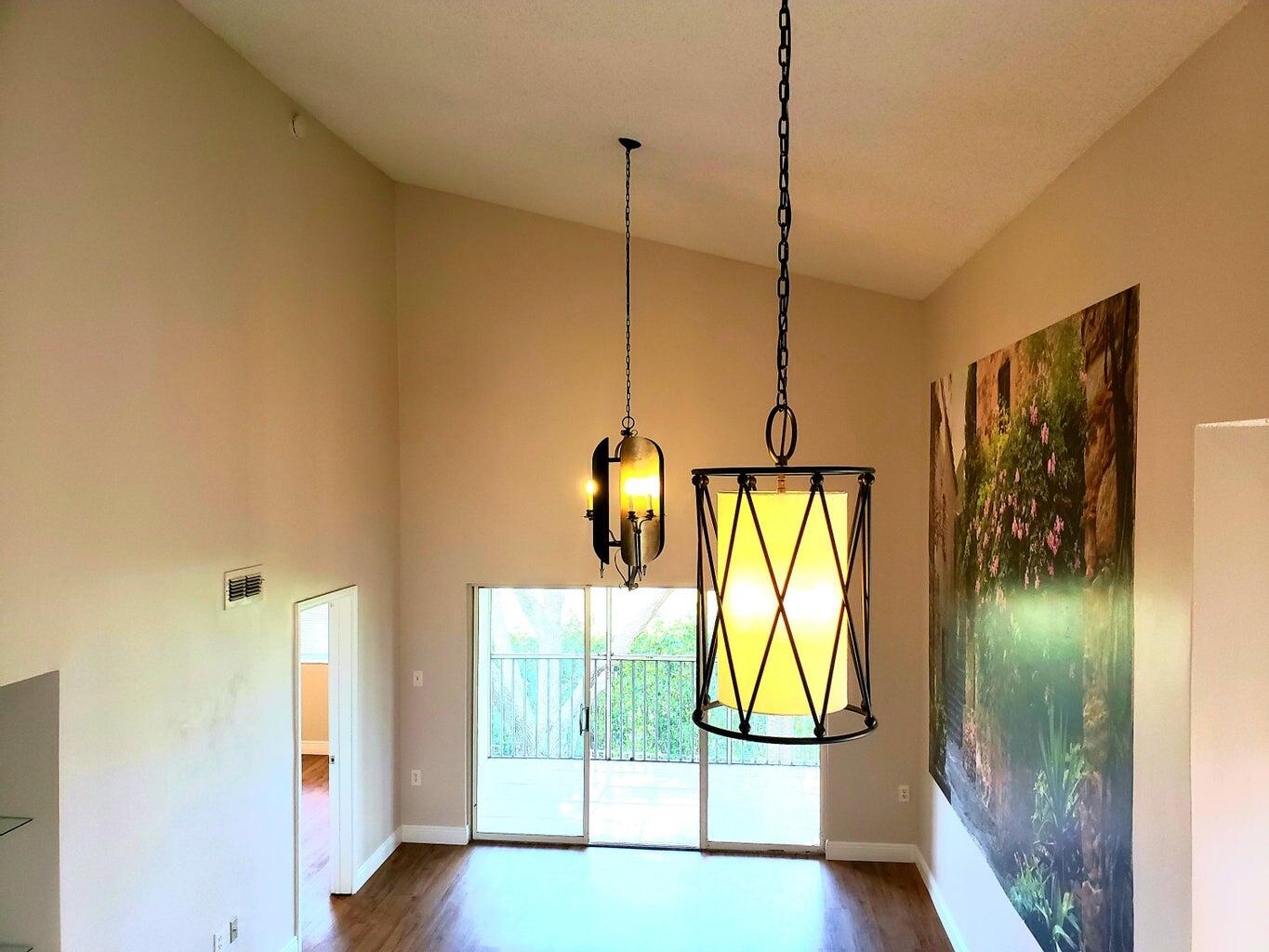 Undisclosed Address West Palm Beach, FL 33409 - Photo 52 of 58 20220115175612811083000000-o