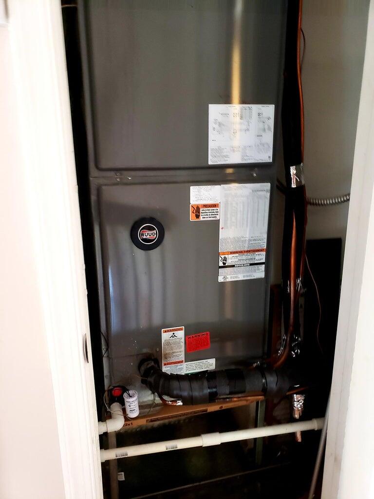 Undisclosed Address West Palm Beach, FL 33409 - Photo 53 of 58 20220115175614972486000000-o