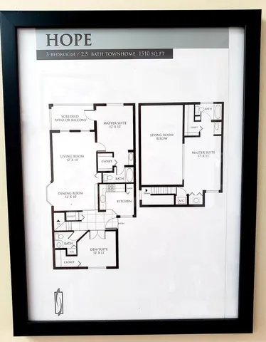 $2,850 | 13206 Glenmoor Drive, West Palm Beach, FL 33409