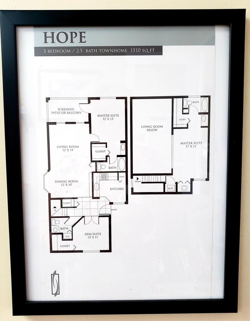 Undisclosed Address West Palm Beach, FL 33409 - Photo 54 of 58 20220115175555300064000000-o