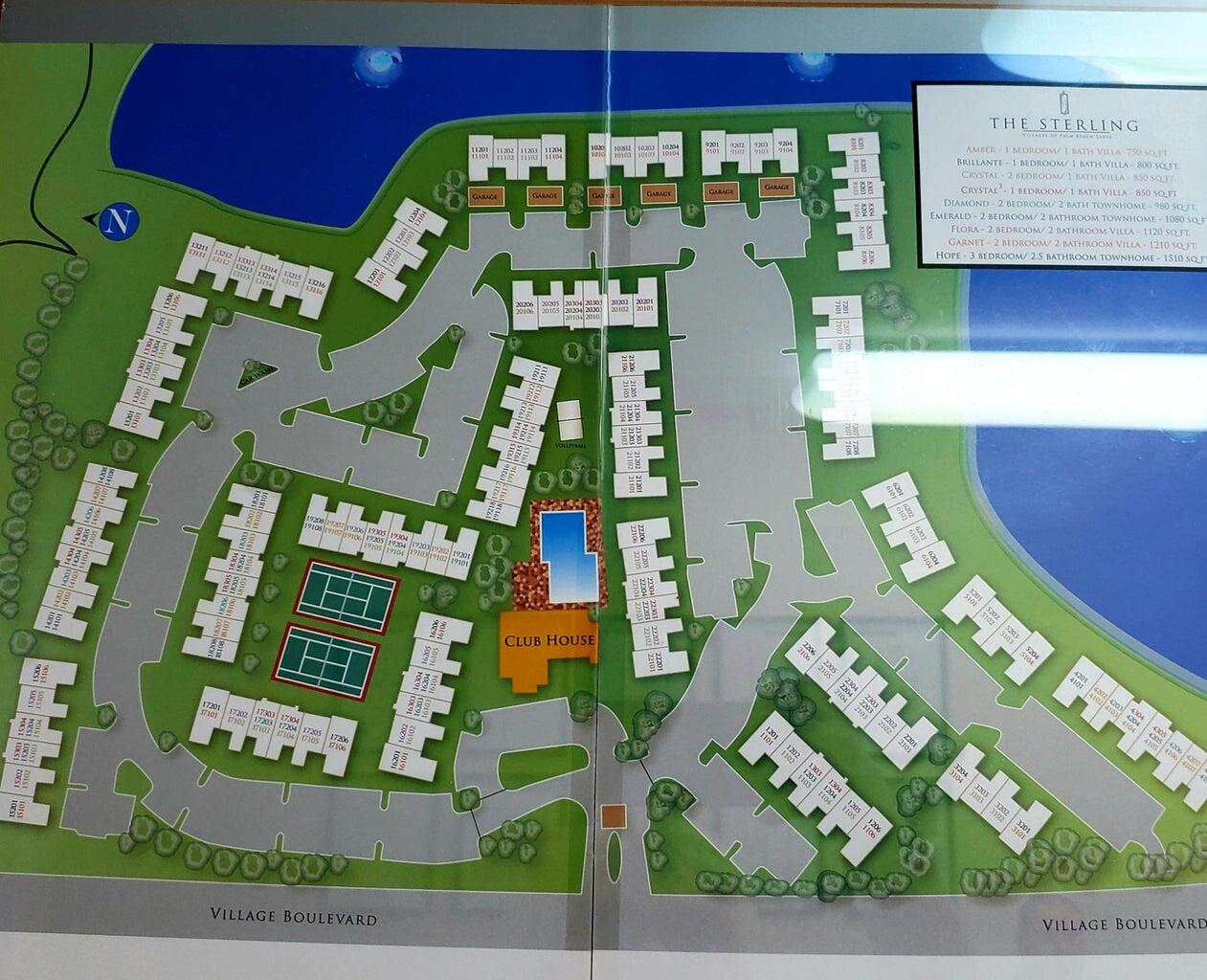 Undisclosed Address West Palm Beach, FL 33409 - Photo 55 of 58 20220115175554940134000000-o