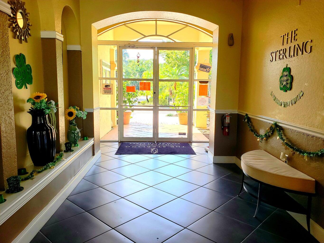 Undisclosed Address West Palm Beach, FL 33409 - Photo 7 of 58 20220115175556196511000000-o