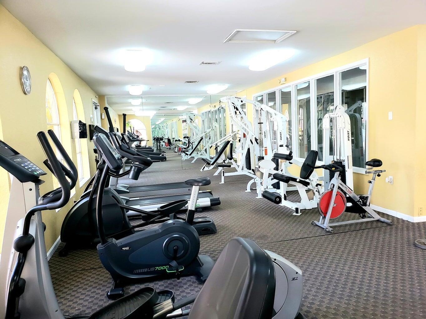 Undisclosed Address West Palm Beach, FL 33409 - Photo 10 of 58 20220115175553024718000000-o