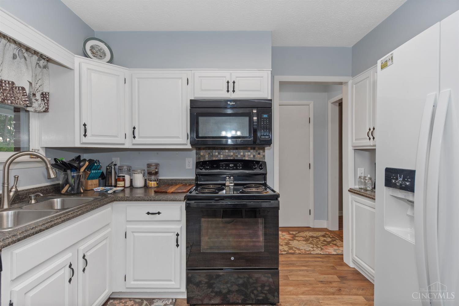 7706 Gardner Road Georgetown, OH 45121 - Photo 14 of 35 Gallery Image 14
