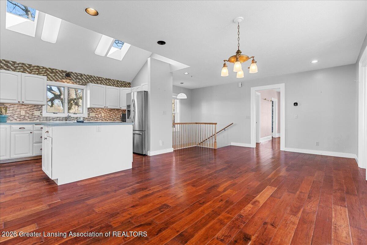 8410 Beardslee Road Owosso, MI 48867 - Photo 14 of 68 18-Media Jett - 18