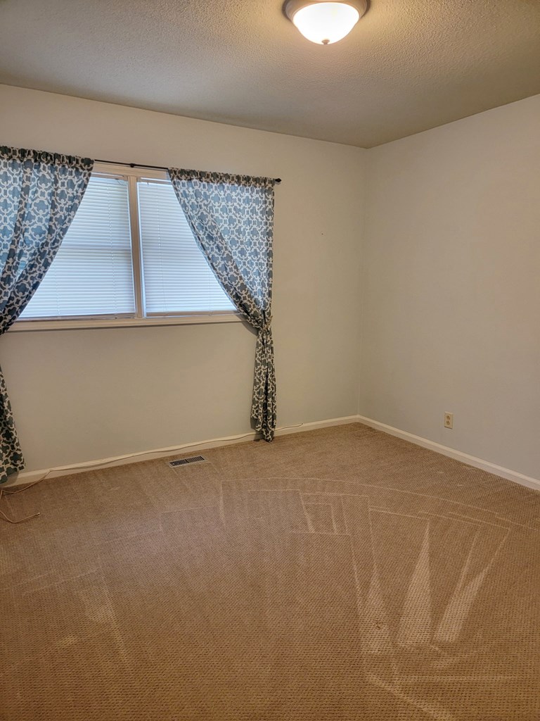 2110 Stonebridge Road Dothan, AL 36301 - Photo 25 of 40