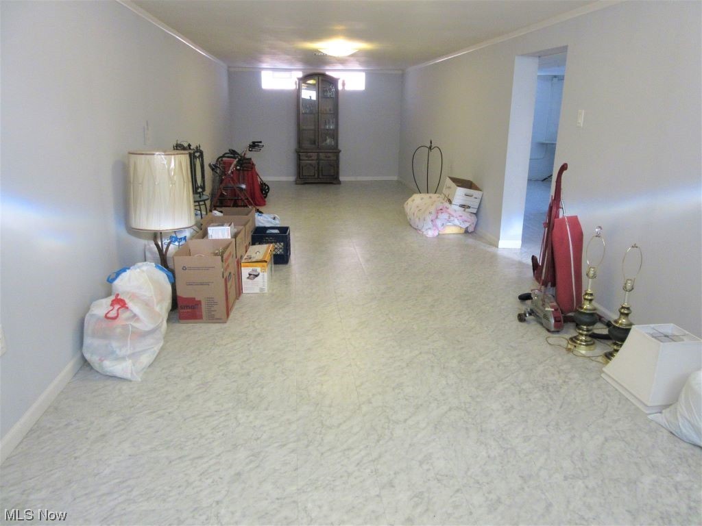 1737 Empire Road Wickliffe, OH 44092 - Photo 9 of 12 Gallery Image 9