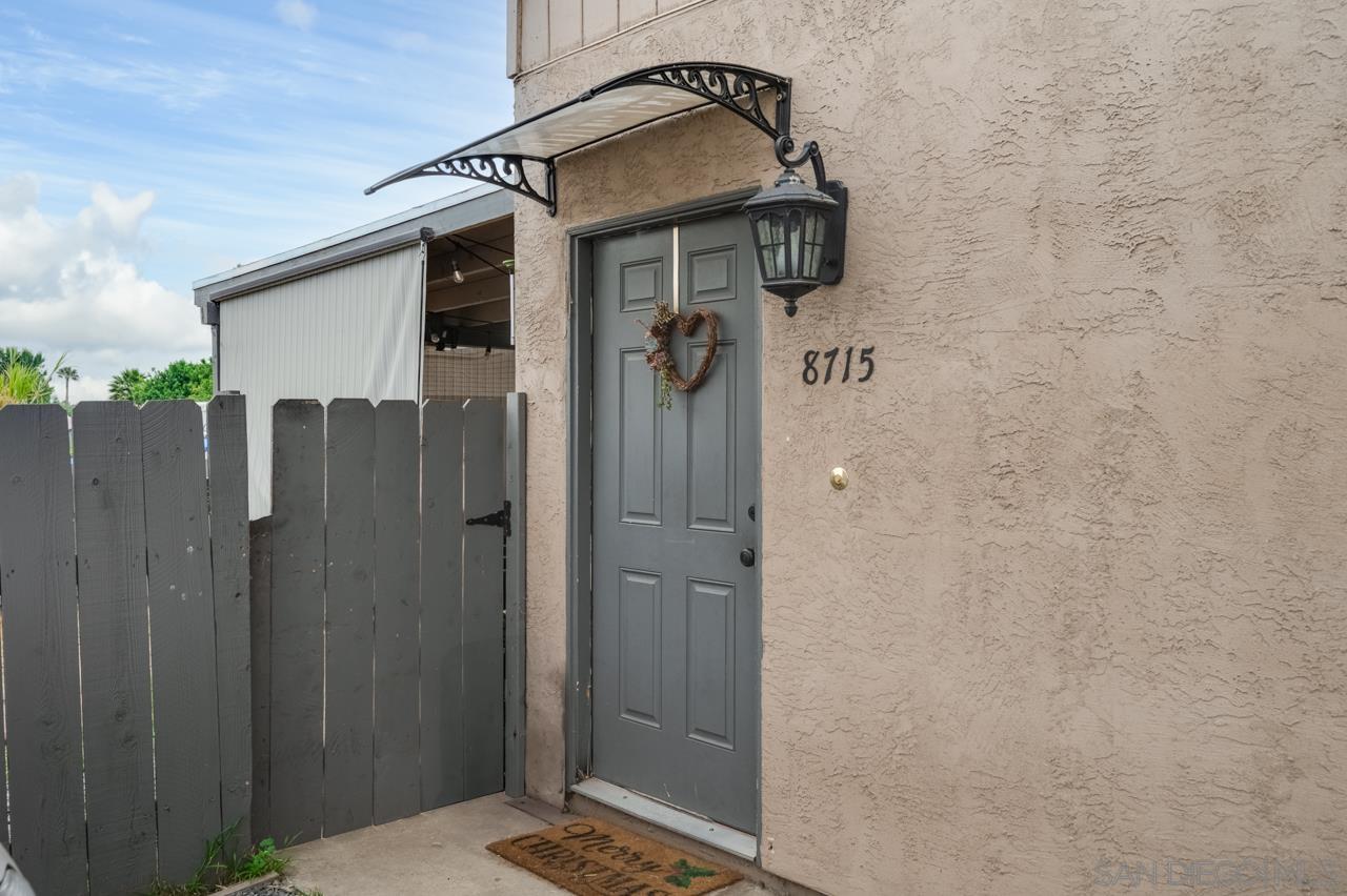 8713 Central Way Spring Valley, CA 91977 - Photo 17 of 39 Gallery Image 17