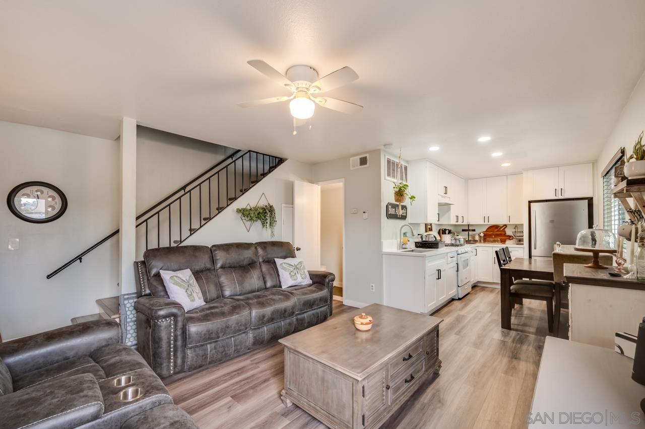 8713 Central Way Spring Valley, CA 91977 - Photo 18 of 39 Gallery Image 18