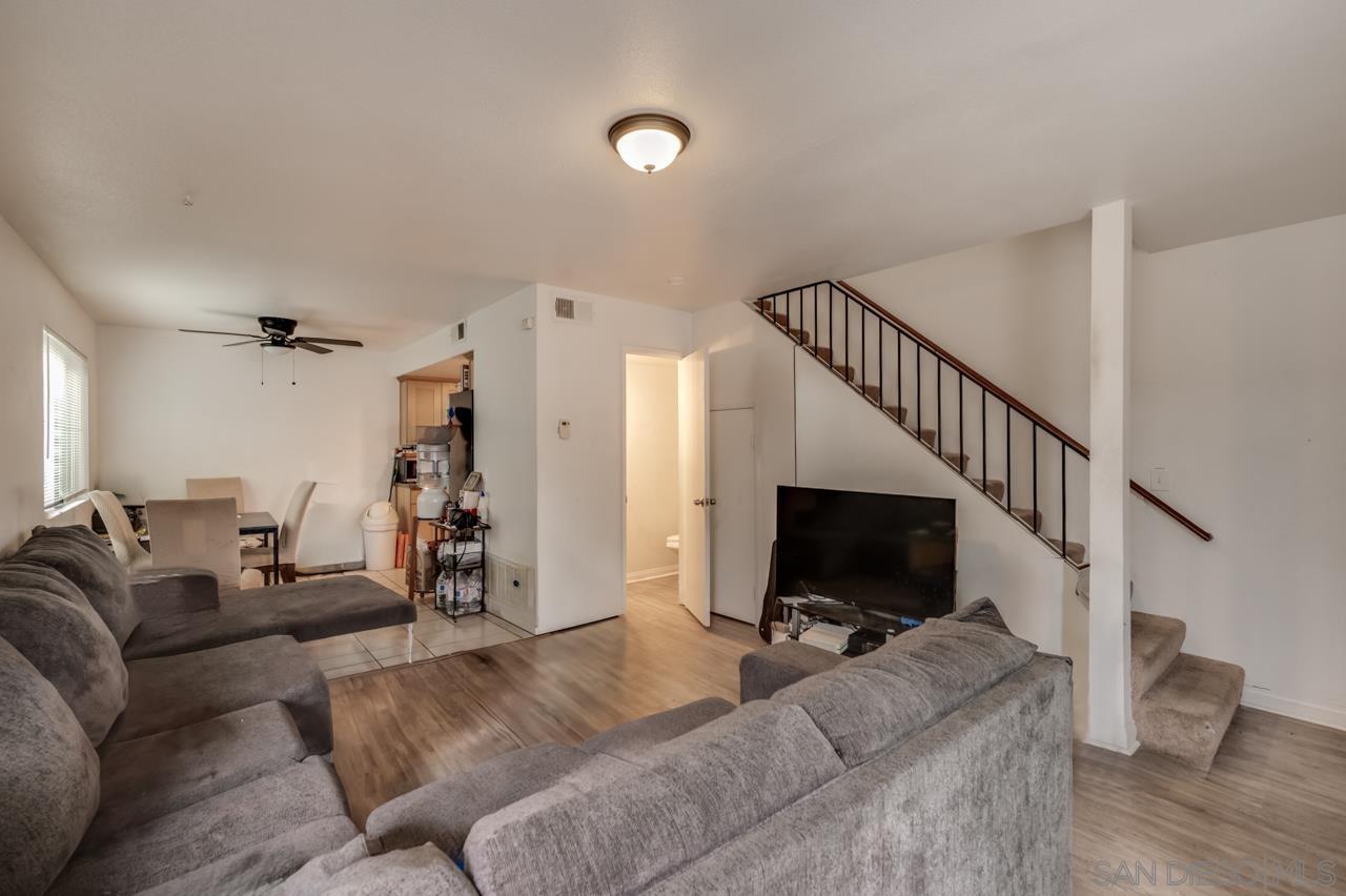 8713 Central Way Spring Valley, CA 91977 - Photo 3 of 39 Gallery Image 3
