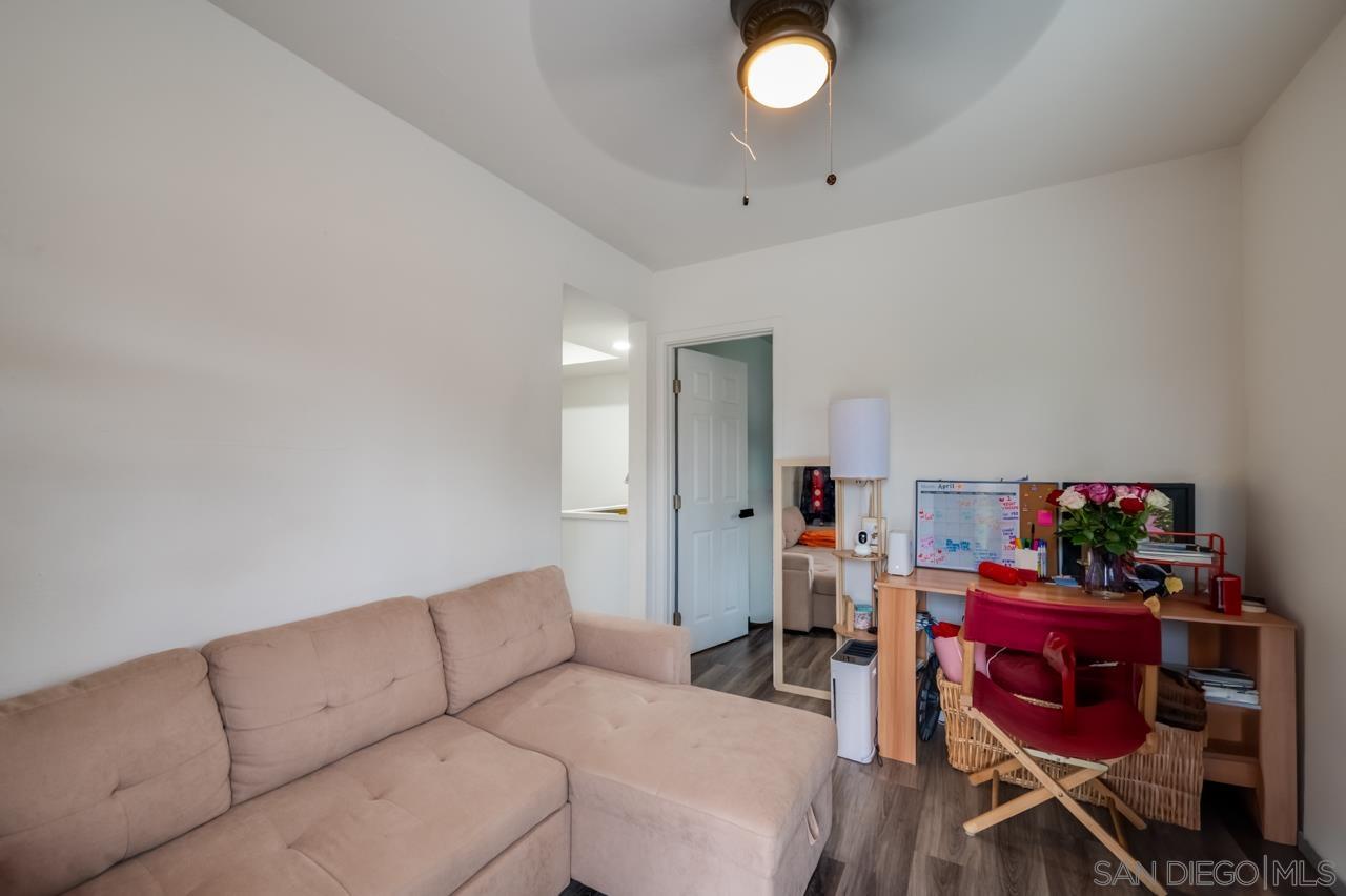 8713 Central Way Spring Valley, CA 91977 - Photo 32 of 39 Gallery Image 32