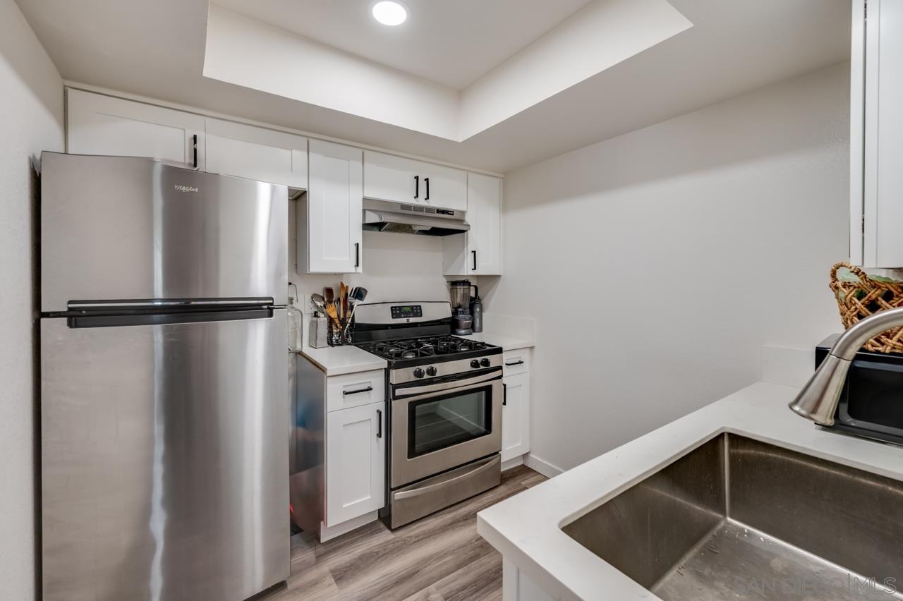 8713 Central Way Spring Valley, CA 91977 - Photo 33 of 39 Gallery Image 33