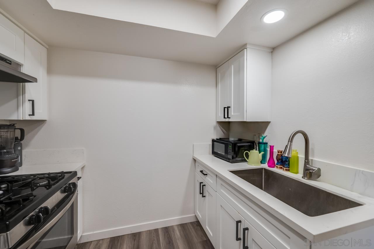 8713 Central Way Spring Valley, CA 91977 - Photo 35 of 39 Gallery Image 35