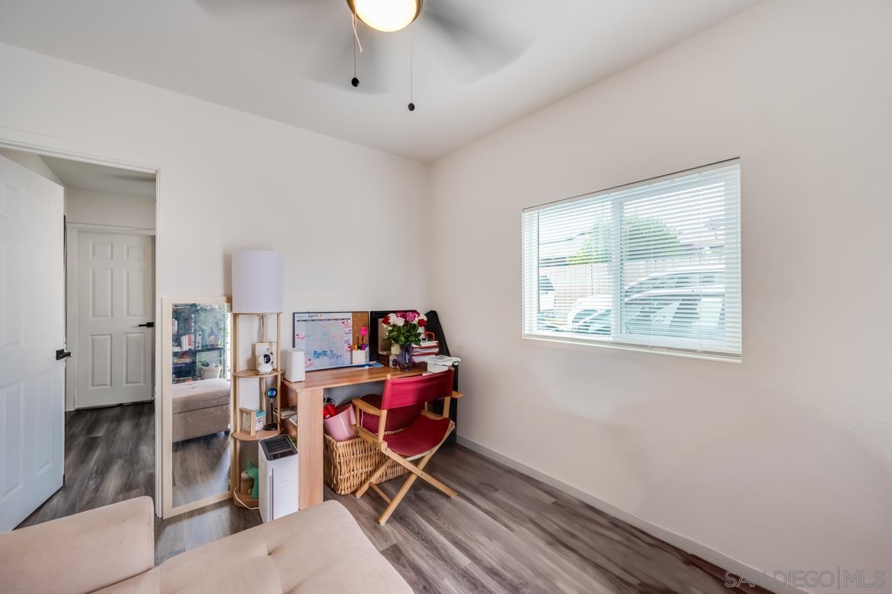 8713 Central Way Spring Valley, CA 91977 - Photo 36 of 39 Gallery Image 36
