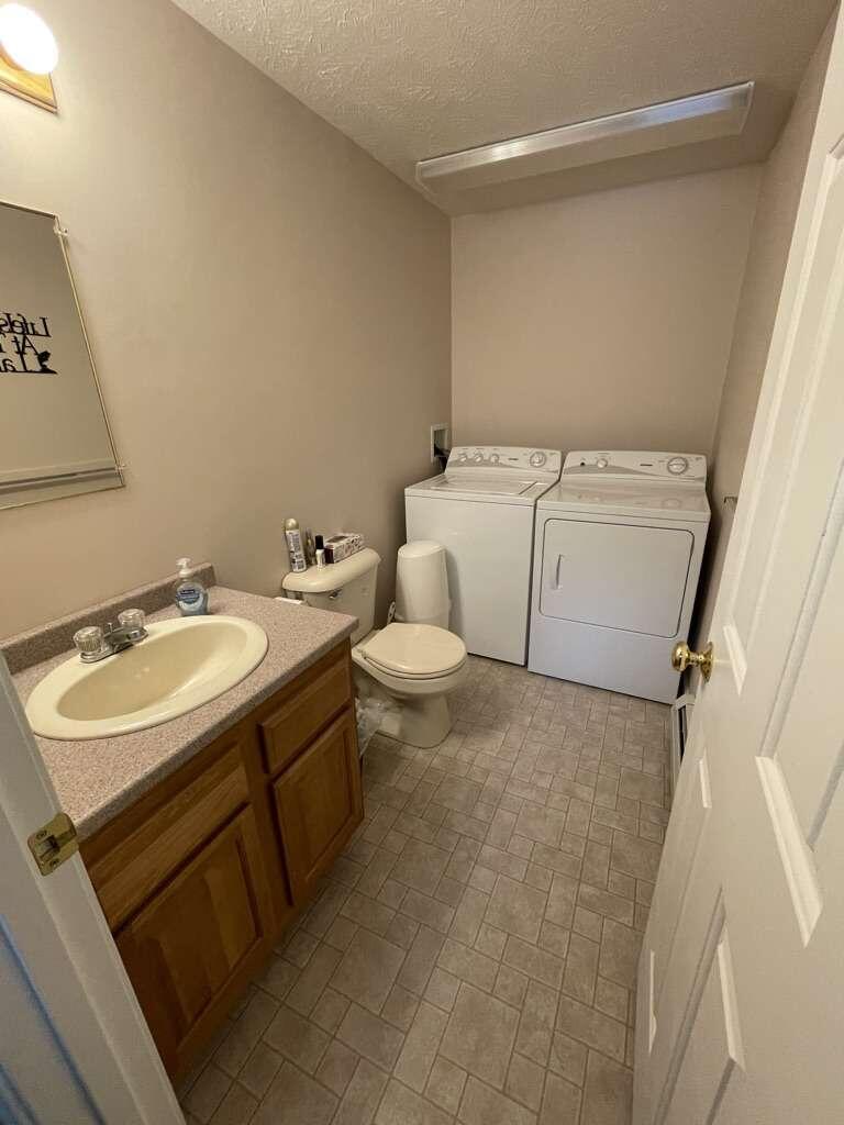 61 Ridgeway Circle Waterboro, ME 04061 - Photo 15 of 20 Oconnor.15