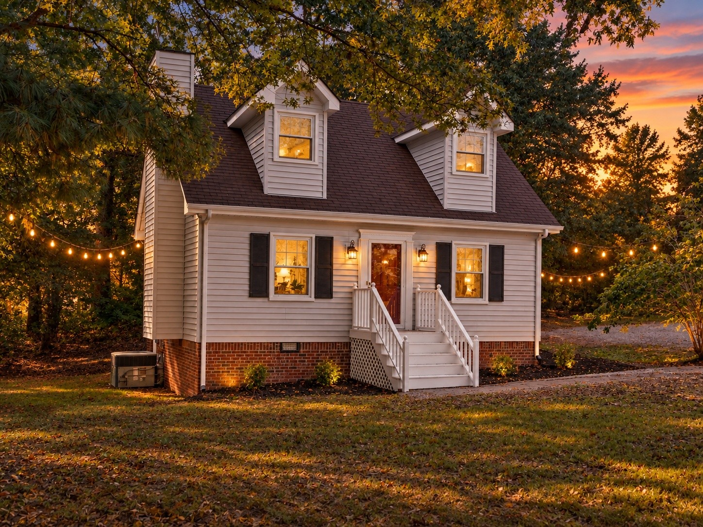 205 Timberlake Drive Springfield, TN 37172 - Photo 1 of 27 Gallery Image 1