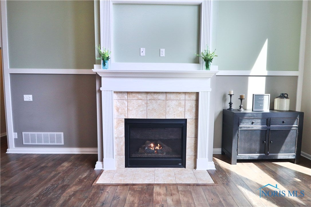 7301 Berridge Road Whitehouse, OH 43571 - Photo 13 of 34 Gallery Image 13