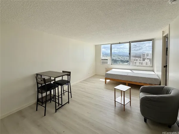 $1,850 | 98-288 Kaonohi Street, Unit 2604, Aiea, HI 96701