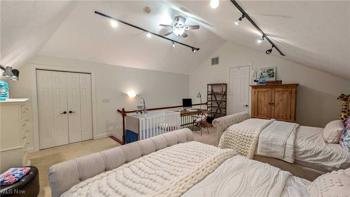 3845 North Ridge Road Port Clinton, OH 43452 - Photo 37 of 42 Gallery Image 37