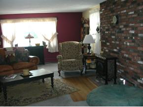 7 Rolling Ridge Road Londonderry, NH 03053 - Photo 3 of 10