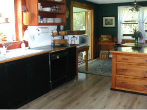 7 Rolling Ridge Road Londonderry, NH 03053 - Photo 4 of 10