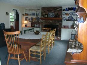 7 Rolling Ridge Road Londonderry, NH 03053 - Photo 5 of 10