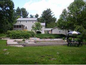 7 Rolling Ridge Road Londonderry, NH 03053 - Photo 6 of 10