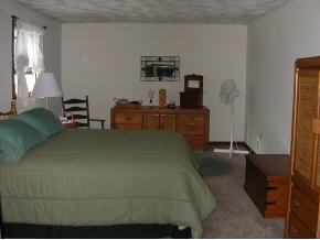 7 Rolling Ridge Road Londonderry, NH 03053 - Photo 7 of 10