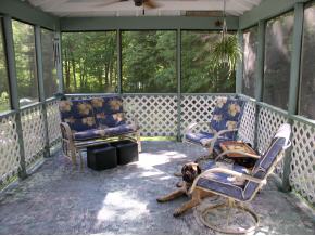 7 Rolling Ridge Road Londonderry, NH 03053 - Photo 8 of 10
