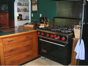 7 Rolling Ridge Road Londonderry, NH 03053 - Photo 10 of 10
