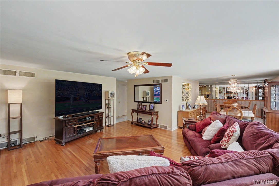 249 West Maplemere Road Amherst, NY 14221 - Photo 22 of 42