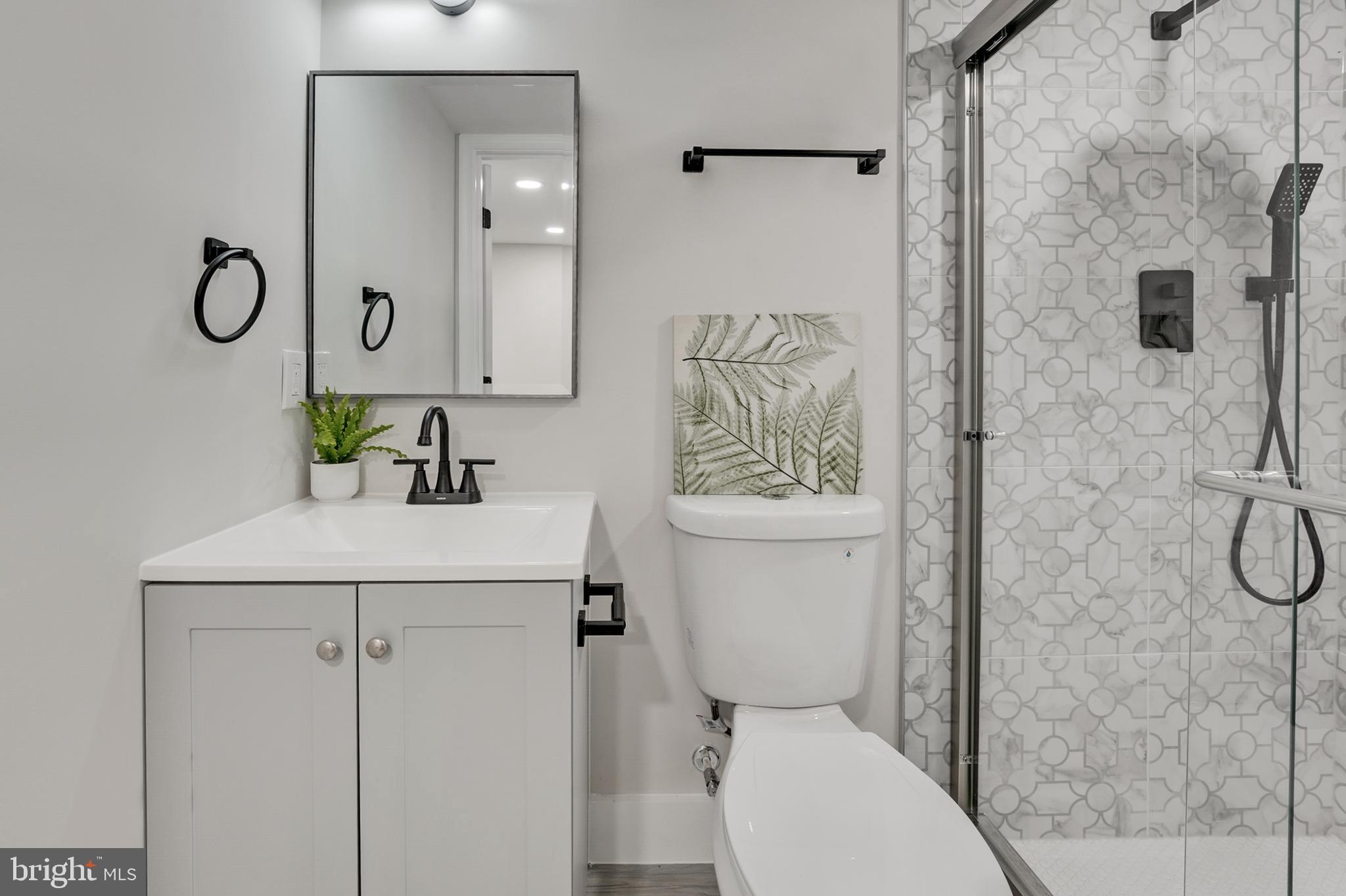 1438 Howard Road Southeast Washington, DC 20020 - Photo 17 of 26 Gallery Image 17